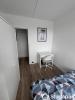 Louer Appartement Nantes 450 euros