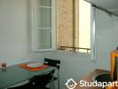 Apartment BOULOGNE-BILLANCOURT 