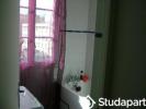 Apartment BOULOGNE-BILLANCOURT 