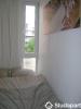 Apartment BOULOGNE-BILLANCOURT 