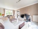Annonce Vente 7 pièces Maison Longjumeau