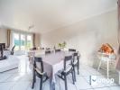 Acheter Maison 112 m2 Longjumeau