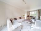 Acheter Maison Longjumeau Essonne
