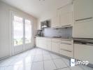 Acheter Maison Longjumeau 350000 euros