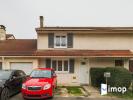 Annonce Vente 4 pièces Maison Plessis-pate