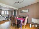 Acheter Maison Plessis-pate Essonne