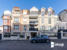 Vente Appartement Villiers-sur-marne 94