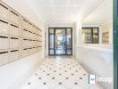 Annonce Vente 3 pièces Appartement Villiers-sur-marne