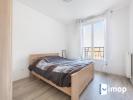 Acheter Appartement Villiers-sur-marne 286900 euros
