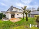 Vente Maison Nantes 44