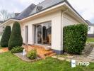 Annonce Vente 5 pièces Maison Nantes