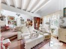 Annonce Vente 7 pièces Maison Savigny-le-temple