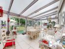 Acheter Maison Savigny-le-temple 579900 euros