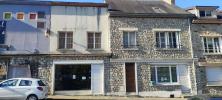Vente Immeuble Montherme 08