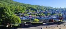 Annonce Vente Immeuble Montherme