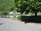 Acheter Immeuble 195 m2 Montherme