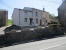 For sale House Neufmanil 08700 127 m2 6 rooms