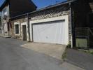 House NEUFMANIL 