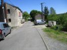 House NEUFMANIL 
