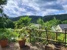 Vente Prestige Bogny-sur-meuse 08