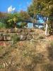Annonce Vente Prestige Bogny-sur-meuse