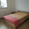 Apartment SABLE-SUR-SARTHE 