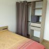 Apartment SABLE-SUR-SARTHE 