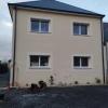 Apartment SABLE-SUR-SARTHE 