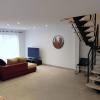 Apartment SABLE-SUR-SARTHE 