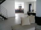 Apartment SABLE-SUR-SARTHE 