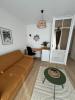 Location Appartement Drancy 93