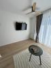 Annonce Location Appartement Drancy