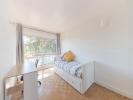 Location Appartement Mee-sur-seine 77