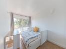 Annonce Location Appartement Mee-sur-seine