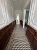 Louer Appartement 33 m2 Valenciennes
