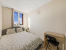 Location Appartement Champigny-sur-marne 94