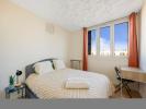 Annonce Location Appartement Champigny-sur-marne