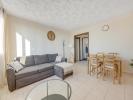 Louer Appartement 21 m2 Champigny-sur-marne
