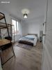 Annonce Location Appartement Rosny-sous-bois
