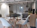 Louer Appartement 24 m2 Rosny-sous-bois
