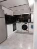 Louer Appartement Rosny-sous-bois 659 euros