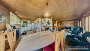 Acheter Maison Gerardmer Vosges