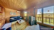 Acheter Maison Gerardmer 415000 euros