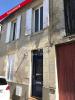 Vente Maison Marmande 47