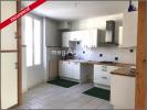 Annonce Vente 4 pièces Maison Marmande