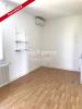 Acheter Maison Marmande 120000 euros