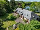 Vente Maison Rennes 35