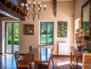 Annonce Vente 7 pièces Maison Rennes