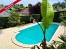 House BRIVE-LA-GAILLARDE 