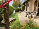 House BRIVE-LA-GAILLARDE 